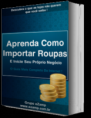  Aprenda Como Importar Roupas