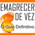  Emagrecer De Vez (e-Book)